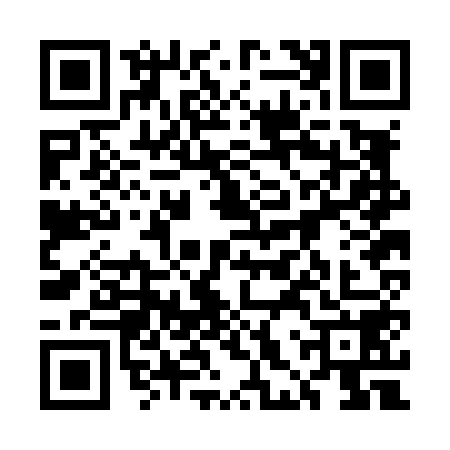 QR code for 5HRL589