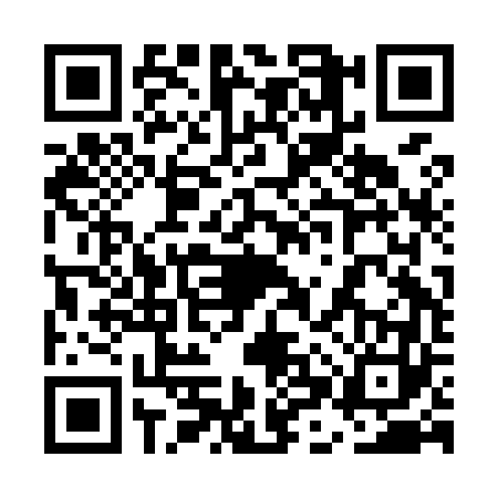 QR code for 5HRM636