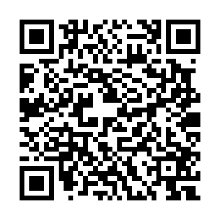 QR code for 5HRP067