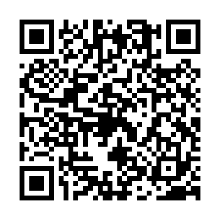 QR code for 5HRP339
