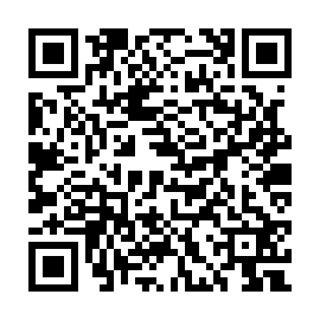 QR code for 5HRQ226