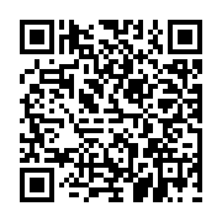 QR code for 5HRS254