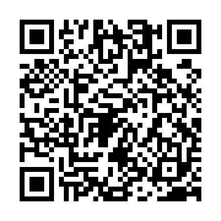 QR code for 5HRU132