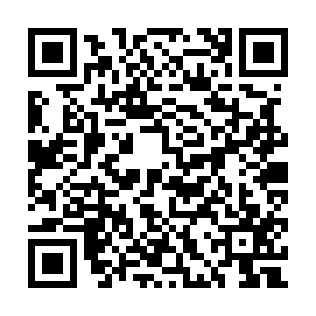 QR code for 5HRU170