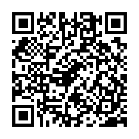 QR code for 5HRW526