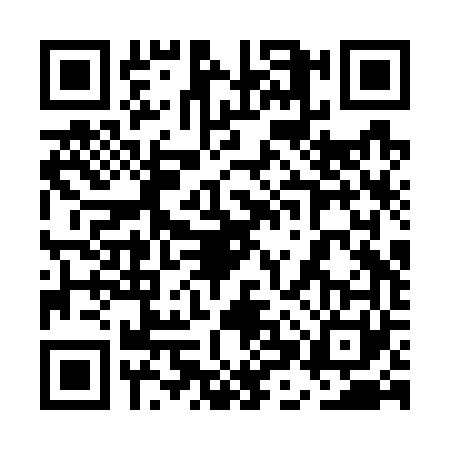 QR code for 5HRW619
