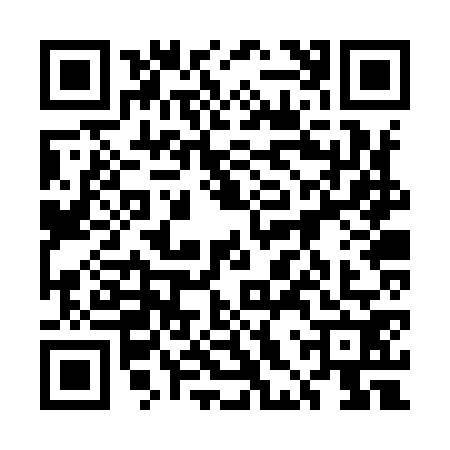 QR code for 5HRY727