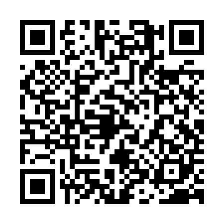 QR code for 5HRZ005