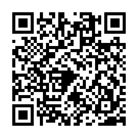 QR code for 5HSB365