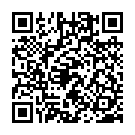 QR code for 5HSB499