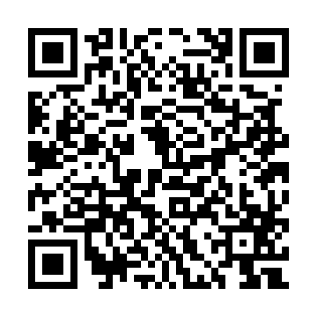 QR code for 5HSE878