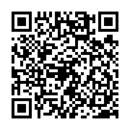 QR code for 5HSF614