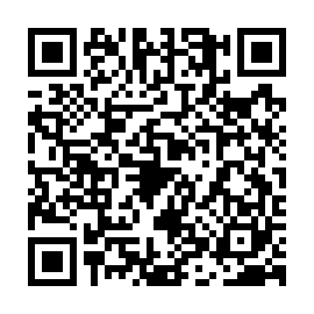 QR code for 5HSG605
