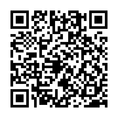 QR code for 5HSK100