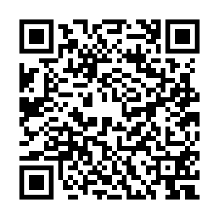 QR code for 5HSK501