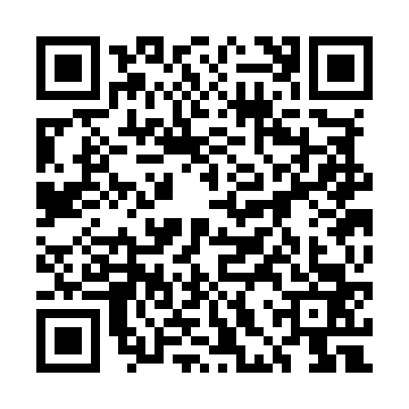 QR code for 5HSM638