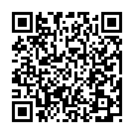 QR code for 5HSM835