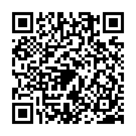 QR code for 5HSN770