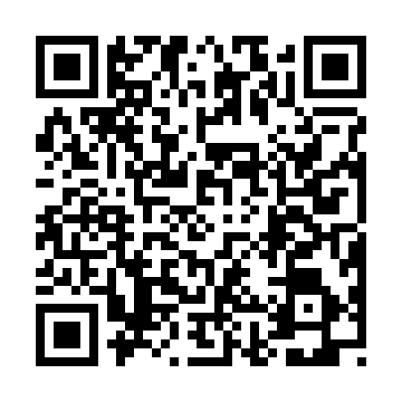 QR code for 5HSR965