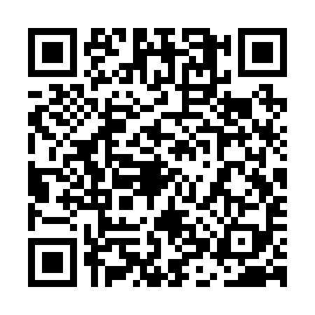 QR code for 5HSR997