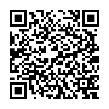 QR code for 5HST716