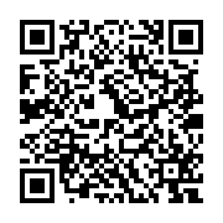 QR code for 5HSU178