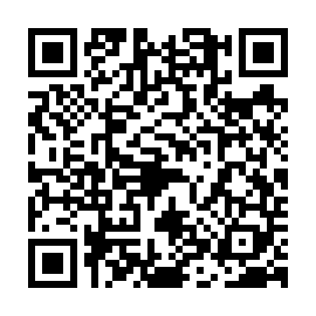 QR code for 5HSV495