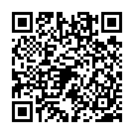 QR code for 5HSV574