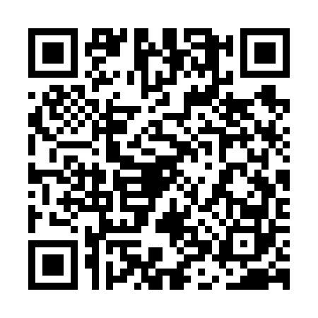 QR code for 5HSV623