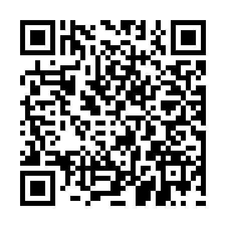 QR code for 5HSW232