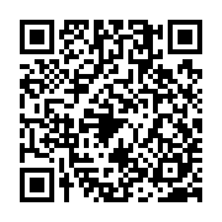 QR code for 5HSW850