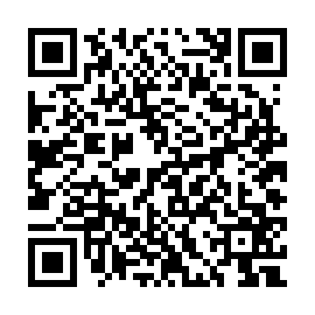 QR code for 5HTB664
