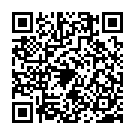 QR code for 5HTC602