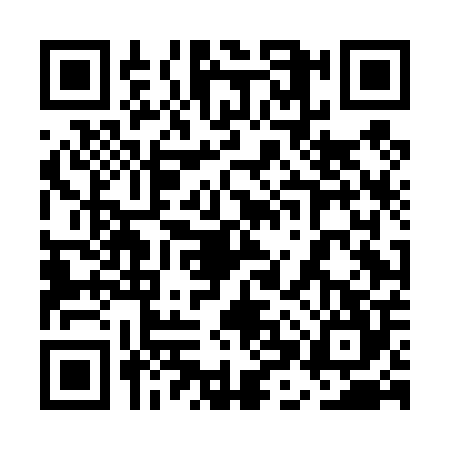 QR code for 5HTD043
