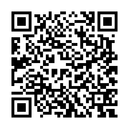 QR code for 5HTD735