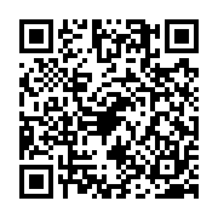 QR code for 5HTG171