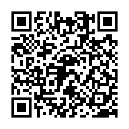 QR code for 5HTG591