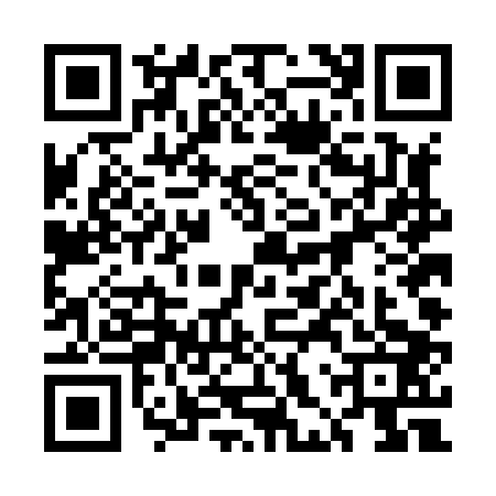 QR code for 5HTH035