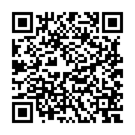 QR code for 5HTH444