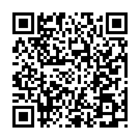 QR code for 5HTI145
