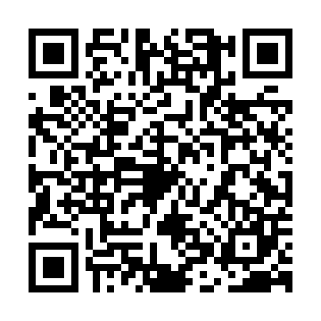 QR code for 5HTJ071