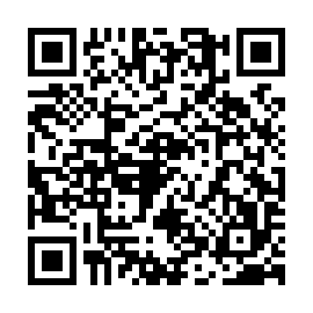 QR code for 5HTL966