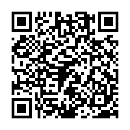 QR code for 5HTN973