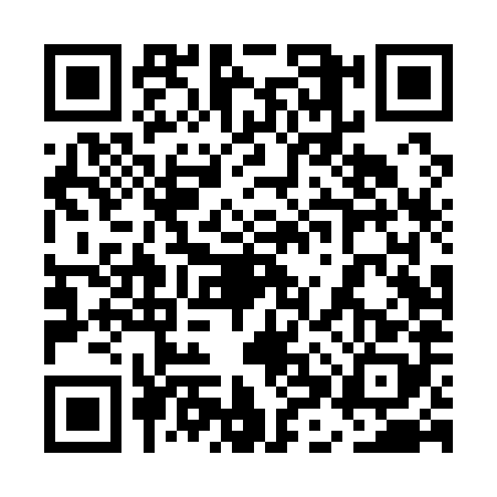QR code for 5HTQ886