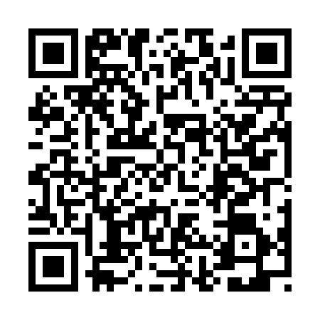 QR code for 5HTT268