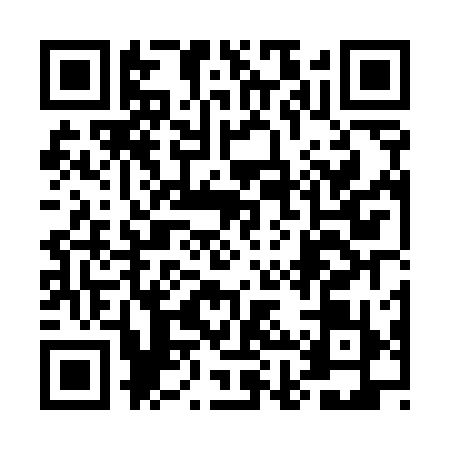 QR code for 5HTU197