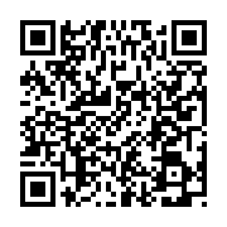 QR code for 5HTU764