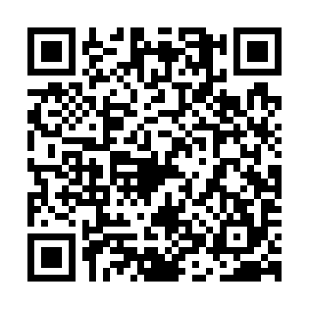QR code for 5HTW948