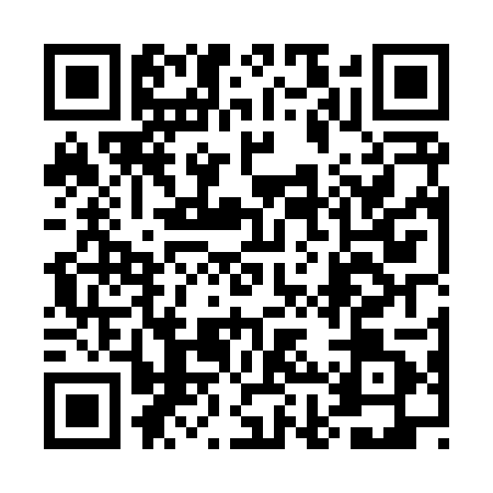 QR code for 5HTX015