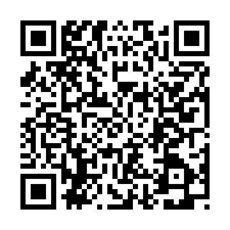 QR code for 5HTZ078